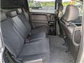 2012 Honda Freed
