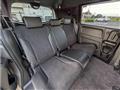2012 Honda Freed