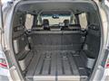 2012 Honda Freed