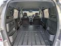 2012 Honda Freed