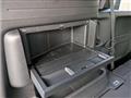 2012 Honda Freed