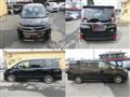 2018 Toyota Noah
