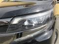2018 Toyota Noah