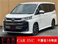 2024 Toyota Noah