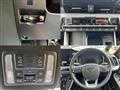 2024 Toyota Noah