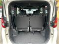 2024 Toyota Noah