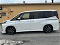 2024 Toyota Noah