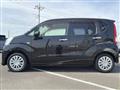2017 Daihatsu Move