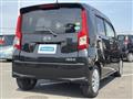 2017 Daihatsu Move