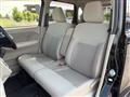 2017 Daihatsu Move