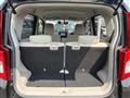 2017 Daihatsu Move
