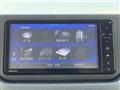2017 Daihatsu Move