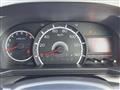 2017 Daihatsu Move