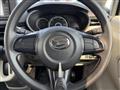 2017 Daihatsu Move