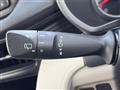 2017 Daihatsu Move