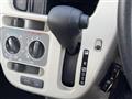2017 Daihatsu Move