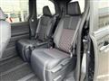 2025 Toyota Voxy