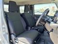 2023 Suzuki Jimny Sierra