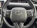 2020 Toyota Sienta