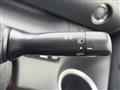 2020 Toyota Sienta