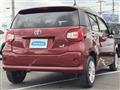 2023 Toyota Passo