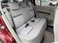 2023 Toyota Passo