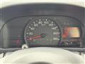 2023 Toyota Passo