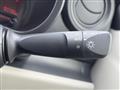 2023 Toyota Passo