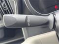 2023 Toyota Passo