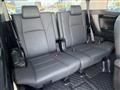 2022 Toyota Alphard G