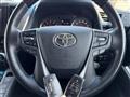 2022 Toyota Alphard G