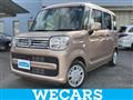 2023 Suzuki Suzuki Others