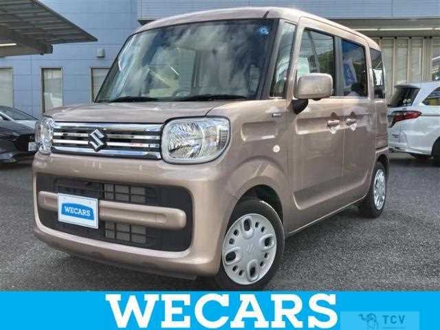 2023 Suzuki Suzuki Others