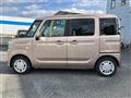 2023 Suzuki Suzuki Others