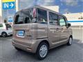 2023 Suzuki Suzuki Others