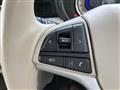 2023 Suzuki Suzuki Others