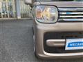 2023 Suzuki Suzuki Others