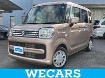 2023 Suzuki Suzuki Others
