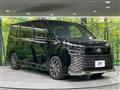 2024 Toyota Voxy