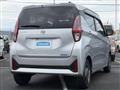 2024 Nissan Nissan Others