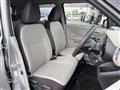 2024 Nissan Nissan Others