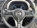 2024 Nissan Nissan Others