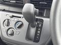 2024 Nissan Nissan Others