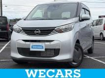 2024 Nissan Nissan Others