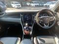 2016 Toyota Harrier