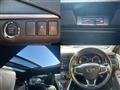 2016 Toyota Harrier