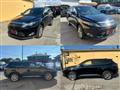 2016 Toyota Harrier