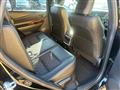 2016 Toyota Harrier