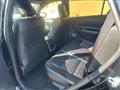 2016 Toyota Harrier