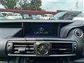 2017 Lexus IS